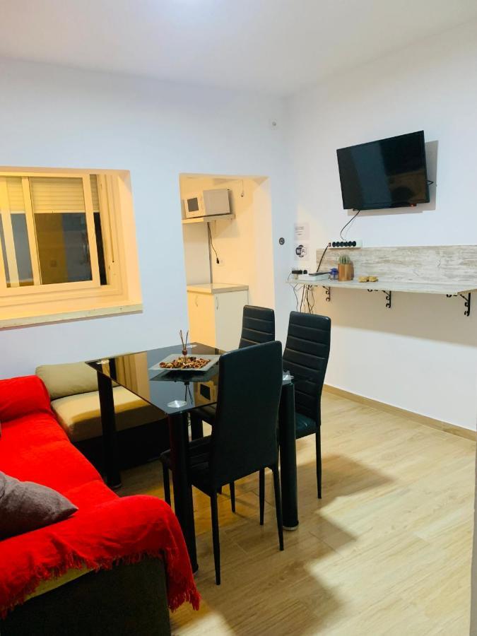 Delfin - Apartment