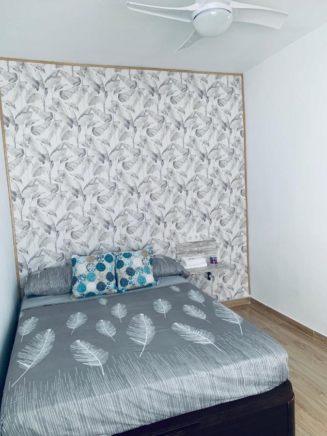 Delfin - Apartment *